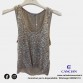 ARTIGLI MAGLIA ACCN005082